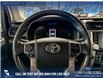2024 Toyota 4Runner Base (Stk: P14933) in Airdrie - Image 13 of 24