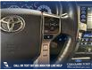 2024 Toyota 4Runner Base (Stk: P14933) in Airdrie - Image 15 of 24
