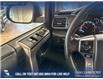 2024 Toyota 4Runner Base (Stk: P14933) in Airdrie - Image 16 of 24