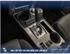 2024 Toyota 4Runner Base (Stk: P14933) in Airdrie - Image 17 of 24