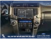 2024 Toyota 4Runner Base (Stk: P14933) in Airdrie - Image 18 of 24
