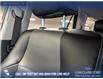 2024 Toyota 4Runner Base (Stk: P14933) in Airdrie - Image 19 of 24