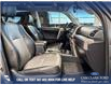 2024 Toyota 4Runner Base (Stk: P14933) in Airdrie - Image 21 of 24