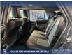 2024 Toyota 4Runner Base (Stk: P14933) in Airdrie - Image 22 of 24