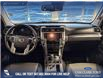 2024 Toyota 4Runner Base (Stk: P14933) in Airdrie - Image 23 of 24