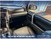 2024 Toyota 4Runner Base (Stk: P14933) in Airdrie - Image 24 of 24