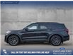 2025 Ford Explorer ST (Stk: U37993) in Red Deer - Image 3 of 25