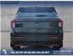 2025 Ford Explorer ST (Stk: U37993) in Red Deer - Image 5 of 25