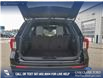2025 Ford Explorer ST (Stk: U37993) in Red Deer - Image 12 of 25