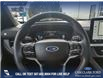 2025 Ford Explorer ST (Stk: U37993) in Red Deer - Image 14 of 25