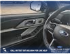 2025 Ford Explorer ST (Stk: U37993) in Red Deer - Image 17 of 25