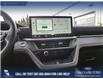 2025 Ford Explorer ST (Stk: U37993) in Red Deer - Image 19 of 25