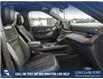 2025 Ford Explorer ST (Stk: U37993) in Red Deer - Image 22 of 25