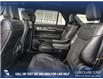 2025 Ford Explorer ST (Stk: U37993) in Red Deer - Image 23 of 25