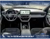 2025 Ford Explorer ST (Stk: U37993) in Red Deer - Image 24 of 25