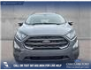 2018 Ford EcoSport SES (Stk: P1616) in Canmore - Image 2 of 26