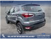 2018 Ford EcoSport SES (Stk: P1616) in Canmore - Image 4 of 26
