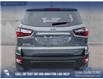 2018 Ford EcoSport SES (Stk: P1616) in Canmore - Image 5 of 26