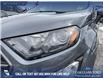 2018 Ford EcoSport SES (Stk: P1616) in Canmore - Image 8 of 26