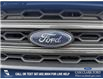 2018 Ford EcoSport SES (Stk: P1616) in Canmore - Image 9 of 26