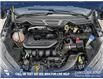 2018 Ford EcoSport SES (Stk: P1616) in Canmore - Image 10 of 26