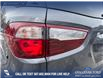 2018 Ford EcoSport SES (Stk: P1616) in Canmore - Image 11 of 26