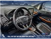 2018 Ford EcoSport SES (Stk: P1616) in Canmore - Image 13 of 26