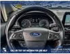 2018 Ford EcoSport SES (Stk: P1616) in Canmore - Image 14 of 26