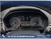 2018 Ford EcoSport SES (Stk: P1616) in Canmore - Image 15 of 26