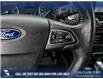 2018 Ford EcoSport SES (Stk: P1616) in Canmore - Image 16 of 26