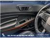 2018 Ford EcoSport SES (Stk: P1616) in Canmore - Image 17 of 26