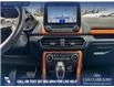 2018 Ford EcoSport SES (Stk: P1616) in Canmore - Image 19 of 26