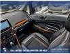 2018 Ford EcoSport SES (Stk: P1616) in Canmore - Image 25 of 26