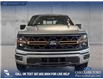 2025 Ford F-150 Tremor (Stk: P14904) in Airdrie - Image 2 of 25