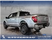 2025 Ford F-150 Tremor (Stk: P14904) in Airdrie - Image 4 of 25