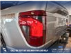 2025 Ford F-150 Tremor (Stk: P14904) in Airdrie - Image 11 of 25