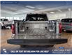 2025 Ford F-150 Tremor (Stk: P14904) in Airdrie - Image 12 of 25