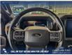 2025 Ford F-150 Tremor (Stk: P14904) in Airdrie - Image 14 of 25