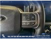 2025 Ford F-150 Tremor (Stk: P14904) in Airdrie - Image 16 of 25