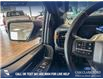 2025 Ford F-150 Tremor (Stk: P14904) in Airdrie - Image 17 of 25