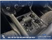 2025 Ford F-150 Tremor (Stk: P14904) in Airdrie - Image 18 of 25