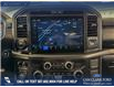2025 Ford F-150 Tremor (Stk: P14904) in Airdrie - Image 19 of 25
