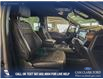2025 Ford F-150 Tremor (Stk: P14904) in Airdrie - Image 22 of 25