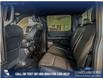 2025 Ford F-150 Tremor (Stk: P14904) in Airdrie - Image 23 of 25