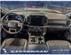 2025 Ford F-150 Tremor (Stk: P14904) in Airdrie - Image 24 of 25