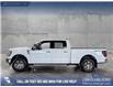 2025 Ford F-150 Lariat (Stk: P14907) in Airdrie - Image 3 of 25