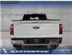 2025 Ford F-150 Lariat (Stk: P14907) in Airdrie - Image 5 of 25