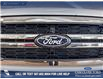 2025 Ford F-150 Lariat (Stk: P14907) in Airdrie - Image 9 of 25