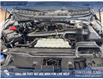 2025 Ford F-150 Lariat (Stk: P14907) in Airdrie - Image 10 of 25