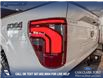 2025 Ford F-150 Lariat (Stk: P14907) in Airdrie - Image 11 of 25